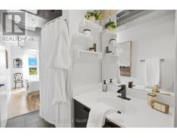 603 - 736 Dundas Street E, Toronto, ON M5A2C5 Photo 14