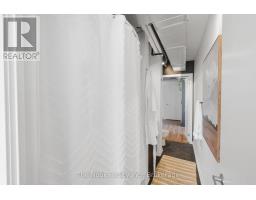 603 - 736 Dundas Street E, Toronto, ON M5A2C5 Photo 15