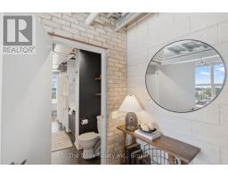 603 - 736 Dundas Street E, Toronto, ON M5A2C5 Photo 16