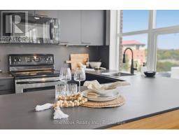 603 - 736 Dundas Street E, Toronto, ON M5A2C5 Photo 18