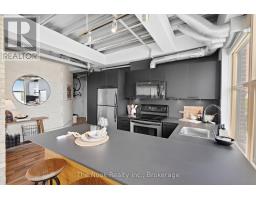 603 - 736 Dundas Street E, Toronto, ON M5A2C5 Photo 20
