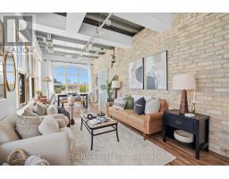 603 - 736 Dundas Street E, Toronto, ON M5A2C5 Photo 22