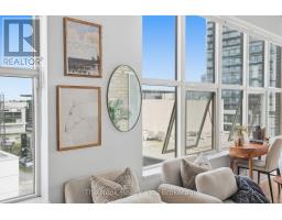 603 - 736 Dundas Street E, Toronto, ON M5A2C5 Photo 24