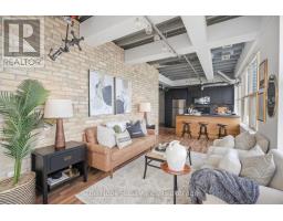 603 - 736 Dundas Street E, Toronto, ON M5A2C5 Photo 25