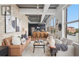 603 - 736 Dundas Street E, Toronto, ON M5A2C5 Photo 26