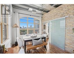 603 - 736 Dundas Street E, Toronto, ON M5A2C5 Photo 31
