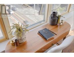 603 - 736 Dundas Street E, Toronto, ON M5A2C5 Photo 32