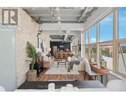 603 - 736 Dundas Street E, Toronto, ON M5A2C5 Photo 33