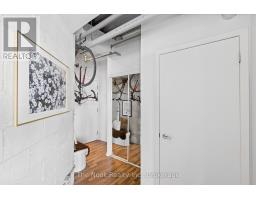 603 - 736 Dundas Street E, Toronto, ON M5A2C5 Photo 36