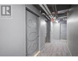 603 - 736 Dundas Street E, Toronto, ON M5A2C5 Photo 37