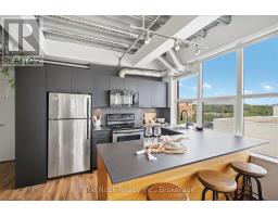 603 - 736 Dundas Street E, Toronto, ON M5A2C5 Photo 8