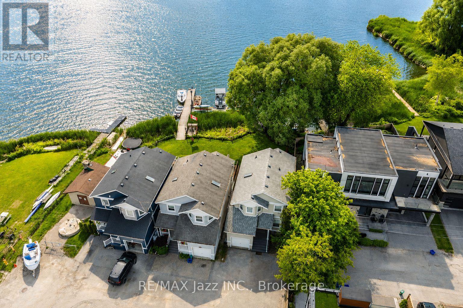 1236 Bayview Street, Pickering, ON photo 2