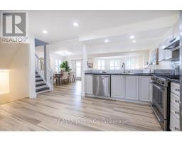 1236 Bayview Street, Pickering, ON L1W1E6 Photo 11