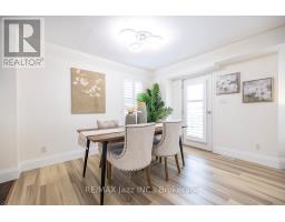 1236 Bayview Street, Pickering, ON L1W1E6 Photo 14