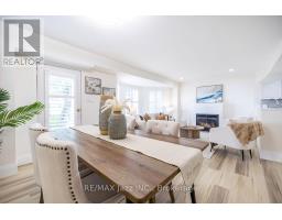 1236 Bayview Street, Pickering, ON L1W1E6 Photo 15