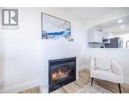 1236 Bayview Street, Pickering, ON L1W1E6 Photo 22
