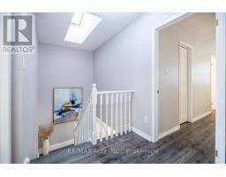 1236 Bayview Street, Pickering, ON L1W1E6 Photo 24