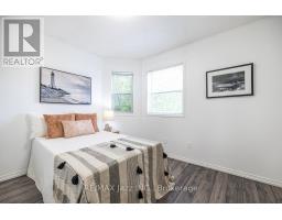 1236 Bayview Street, Pickering, ON L1W1E6 Photo 28