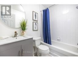 1236 Bayview Street, Pickering, ON L1W1E6 Photo 29
