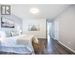 1236 Bayview Street, Pickering, ON L1W1E6 Photo 31