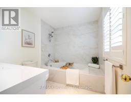1236 Bayview Street, Pickering, ON L1W1E6 Photo 32