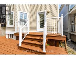 1236 Bayview Street, Pickering, ON L1W1E6 Photo 35
