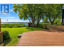 1236 Bayview Street, Pickering, ON L1W1E6 Photo 41