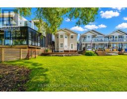 1236 Bayview Street, Pickering, ON L1W1E6 Photo 42