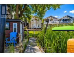 1236 Bayview Street, Pickering, ON L1W1E6 Photo 43
