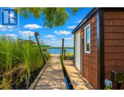1236 Bayview Street, Pickering, ON L1W1E6 Photo 44
