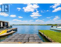 1236 Bayview Street, Pickering, ON L1W1E6 Photo 45