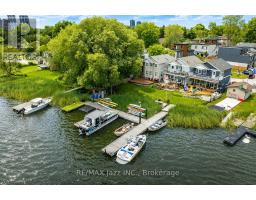 1236 Bayview Street, Pickering, ON L1W1E6 Photo 46