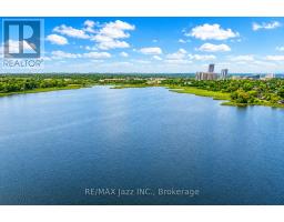 1236 Bayview Street, Pickering, ON L1W1E6 Photo 48