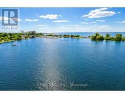 1236 Bayview Street, Pickering, ON L1W1E6 Photo 49