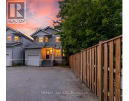 1236 Bayview Street, Pickering, ON L1W1E6 Photo 50