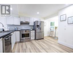 1236 Bayview Street, Pickering, ON L1W1E6 Photo 9