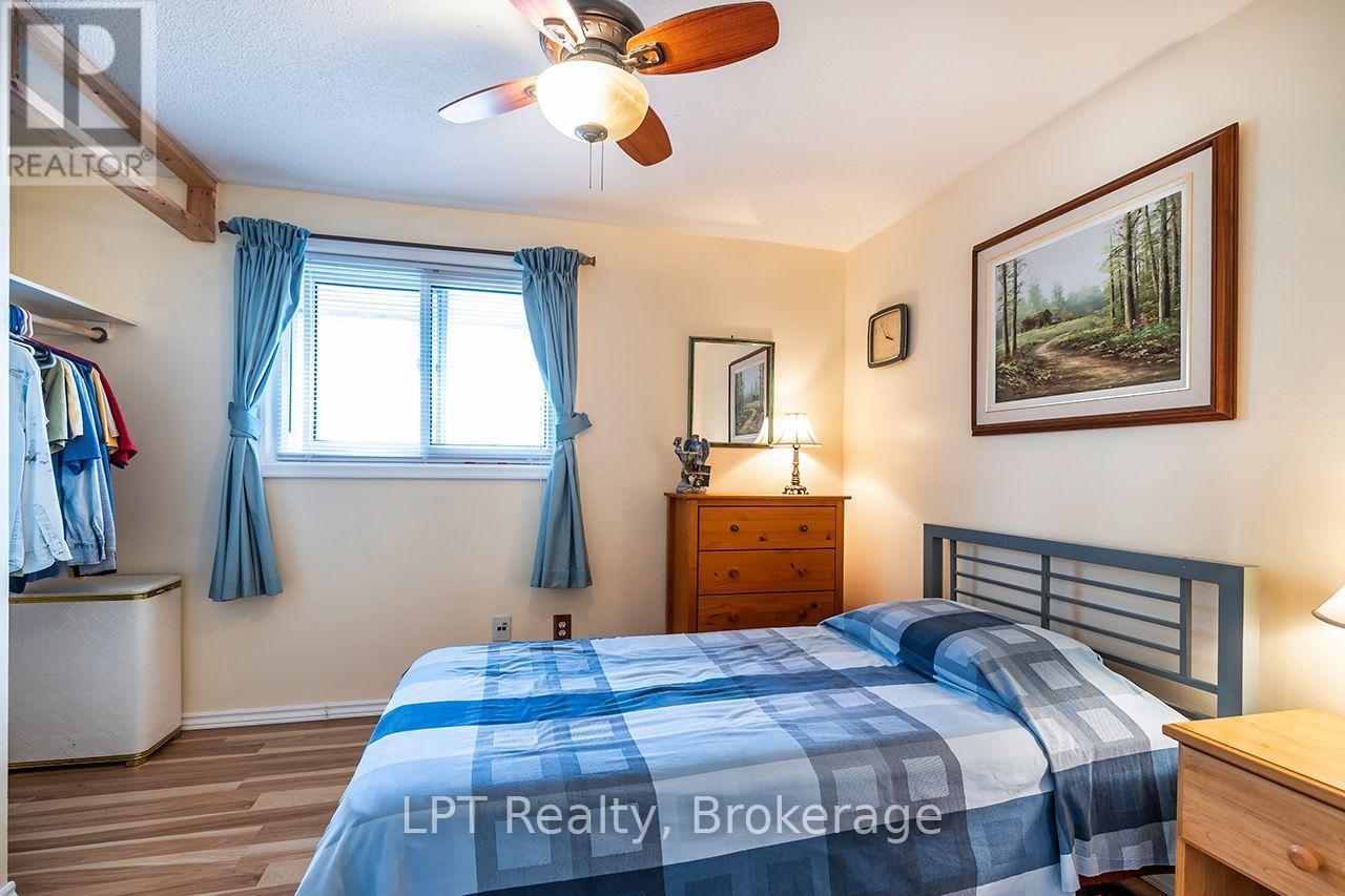 745 Grandview Drive, Oshawa, ON photo 18