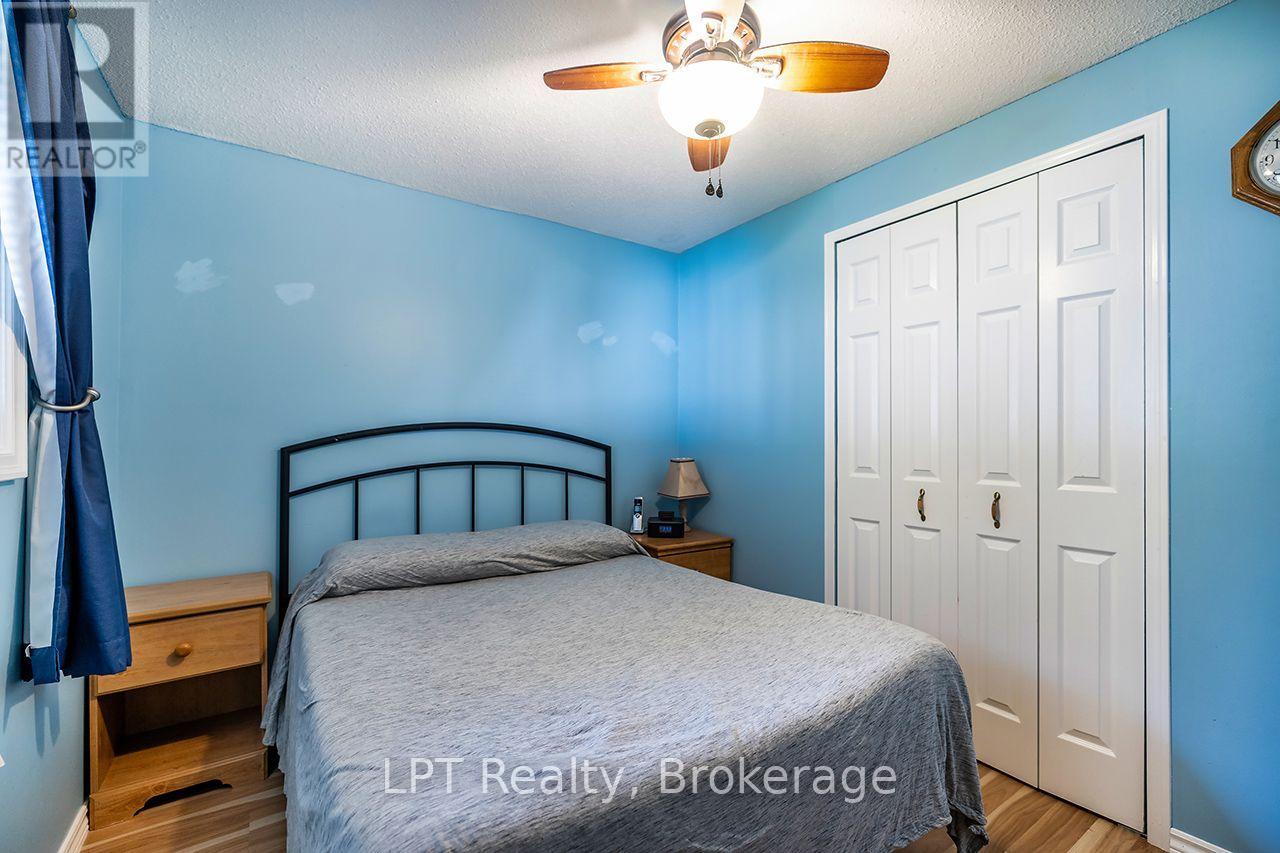 745 Grandview Drive, Oshawa, ON photo 20