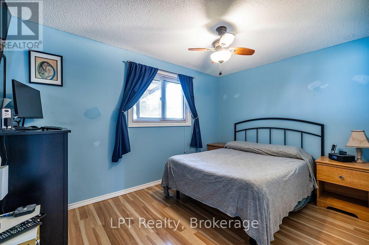 745 Grandview Drive, Oshawa, ON photo 21