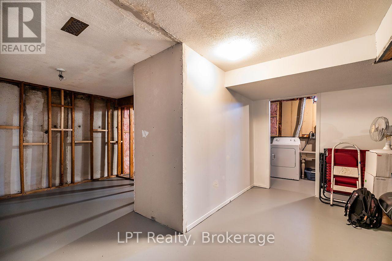 745 Grandview Drive, Oshawa, ON photo 25