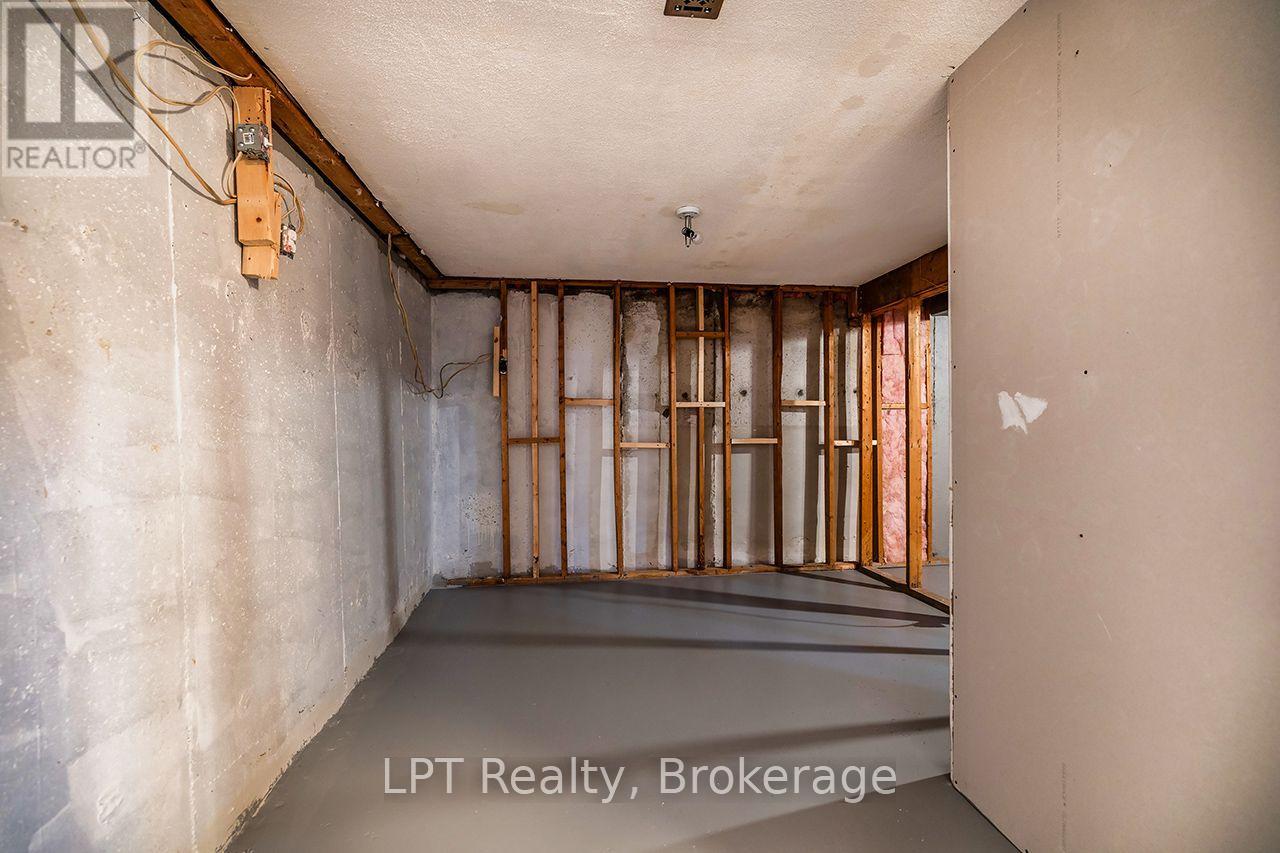 745 Grandview Drive, Oshawa, ON photo 26
