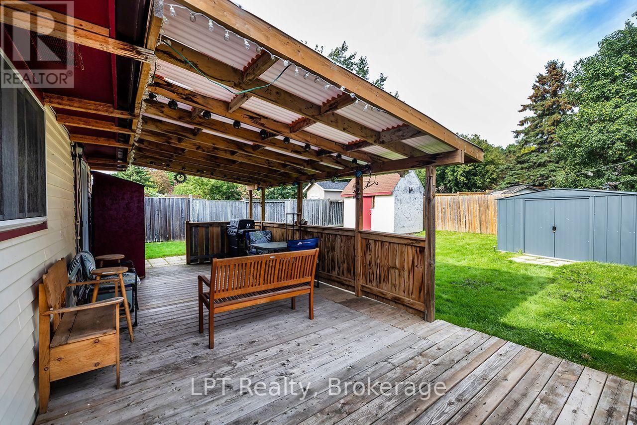 745 Grandview Drive, Oshawa, ON photo 29