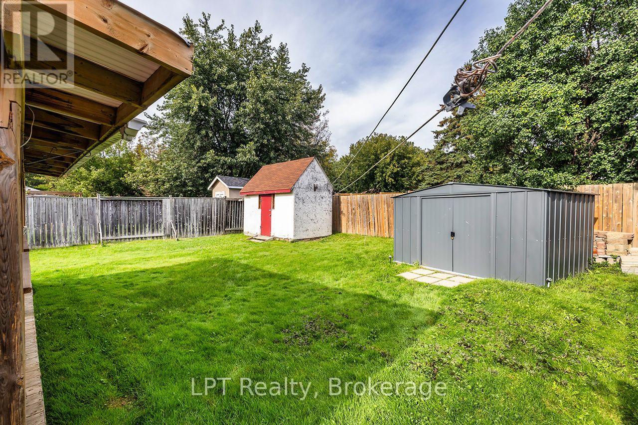 745 Grandview Drive, Oshawa, ON photo 31