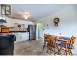 745 Grandview Drive, Oshawa, ON L1H7W5 Photo 10