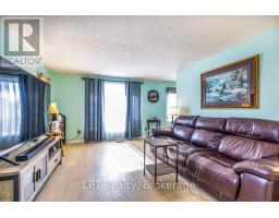 745 Grandview Drive, Oshawa, ON L1H7W5 Photo 11