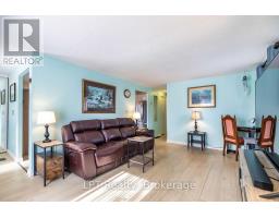 745 Grandview Drive, Oshawa, ON L1H7W5 Photo 12