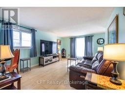745 Grandview Drive, Oshawa, ON L1H7W5 Photo 13