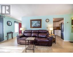 745 Grandview Drive, Oshawa, ON L1H7W5 Photo 14