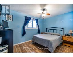 745 Grandview Drive, Oshawa, ON L1H7W5 Photo 21
