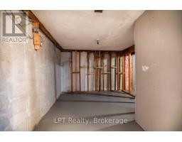 745 Grandview Drive, Oshawa, ON L1H7W5 Photo 26